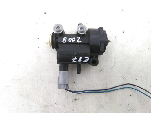 Other BMW 1 (E87) 120 d | BP19844485O1 