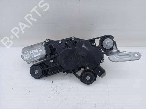 Rear wiper motor MAZDA 3 (BK) 1.3 (BK14) | BP28318502M102 