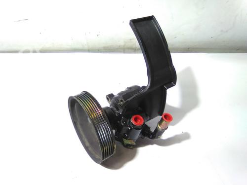 Used Steering pump ALFA ROMEO 156 Sportwagon (932_) 1.9 JTD (932.B2B00) (110 hp) 19813620