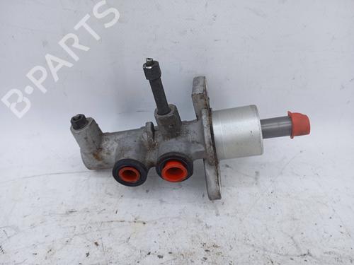 Used Other OPEL ZAFIRA A MPV (T98) 2.0 DI 16V (F75) (82 hp) 19859737