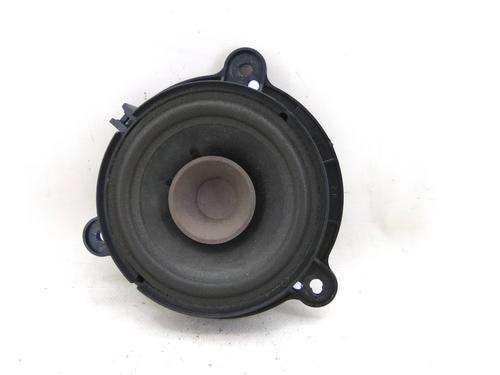 Used Speaker RENAULT MEGANE III Combi Van (KZ0/1) 1.5 dCi (106 hp) 28384184