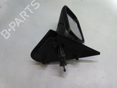 Left mirror VW POLO III (6N1) 64 1.9 D | BP22935475C26 