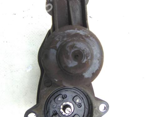 Other BMW 5 (F10) 520 d | BP19825421O1 