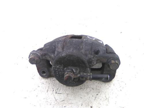 Right front brake caliper MITSUBISHI GALANT VIII Estate (EA_, EC_) 2.0 TDI (EA6W) | BP19856257M104 