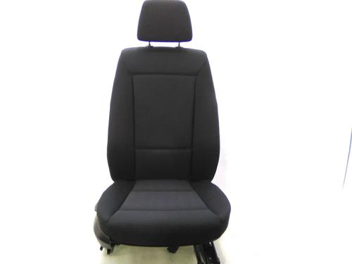Used Right front seat BMW 1 (E87) 118 d (122 hp) 19818552