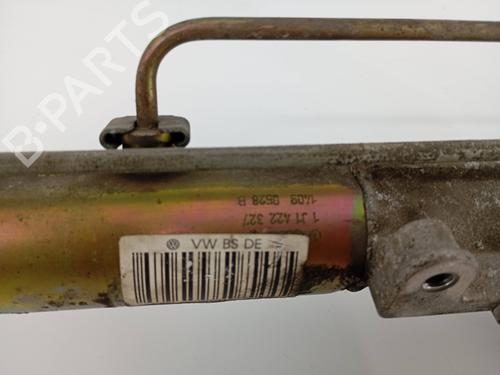 Steering rack VW GOLF IV (1J1) 1.6 | BP30907337M22