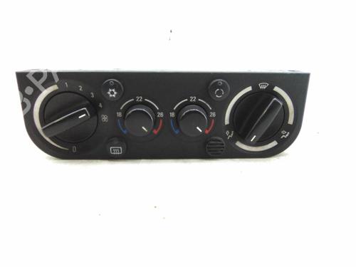Used Switch BMW 3 (E36) 318 tds (90 hp) 19824002