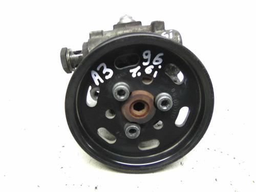 Used Steering pump AUDI A3 (8L1) 1.6 (101 hp) 19864482