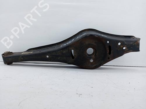 Used Right rear suspension arm VW GOLF V (1K1) 1.9 TDI (105 hp) 19855219
