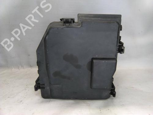 Used Fuse box HONDA CIVIC VIII Hatchback (FN, FK) 1.4 (FK1) (83 hp) 19810419