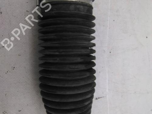 Steering rack RENAULT ZOE (BFM_) ZOE | BP19830644M22