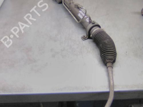 Used Steering rack SEAT IBIZA IV (6J5, 6P1) 1.6 TDI (90 hp) 19849318