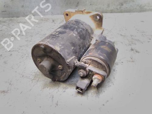 Starter VW GOLF III (1H1) 1.4 | BP19860287M8 