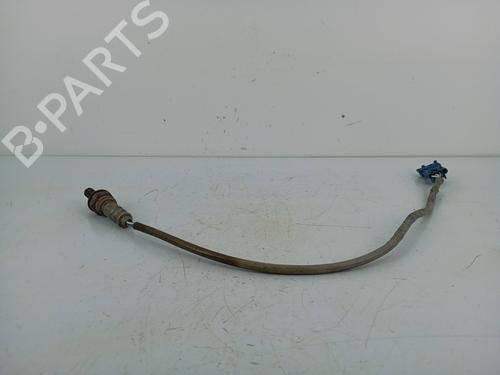 Used Electronic sensor Electronic sensor PEUGEOT 206 Hatchback (2A/C) 1.1 i (60 hp) 34247001 34247001