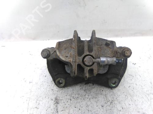 Right front brake caliper VOLVO V40 Estate (645) 1.9 TD | BP19819250M104 