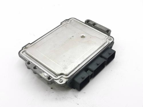 Engine control unit (ECU) RENAULT LAGUNA II Grandtour (KG0/1_) 1.9 dCi (KG0G) | BP32283492M57