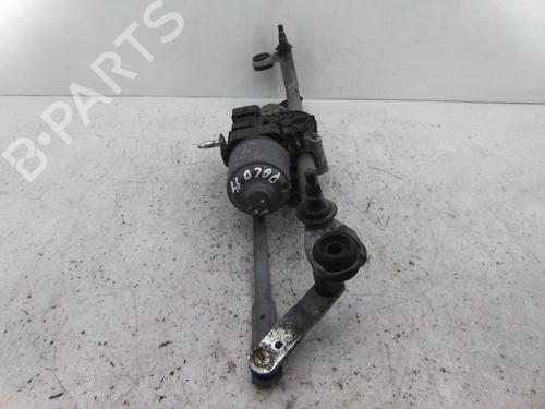 Other VW POLO V (6R1, 6C1) 1.2 TDI | BP19855458O1 