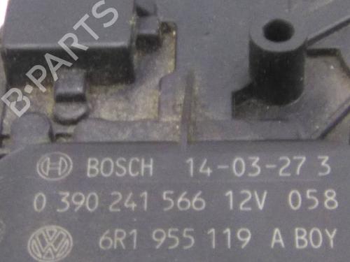 Other VW POLO V (6R1, 6C1) 1.2 TDI | BP19855458O1 