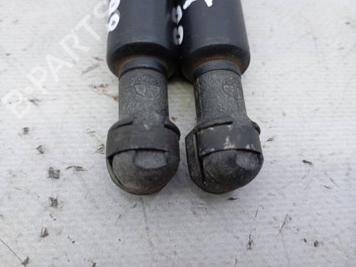 Andre VW POLO Variant (6V5) 1.4 | BP30079123O1