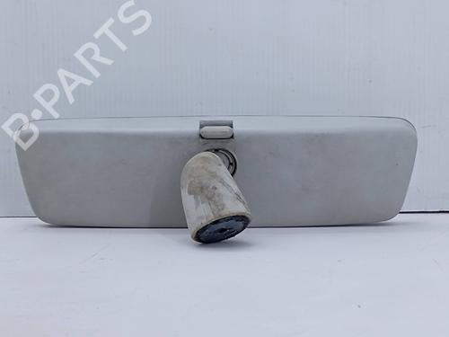 Rear mirror VW POLO III (6N1) 45 1.0 | BP27591873I6 