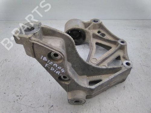 Used Support SEAT IBIZA III (6L1) 1.2 (64 hp) 19810534