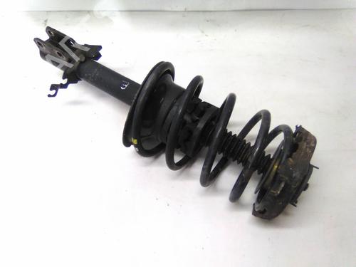 Used Left front shock absorber RENAULT MEGANE I (BA0/1_) 1.4 16V (BA0D, BA1H, BA0W, BA10) (95 hp) 19860690