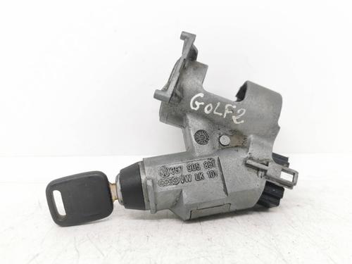 Used Other VW GOLF II (19E, 1G1) 1.3 (58 hp) 22960701