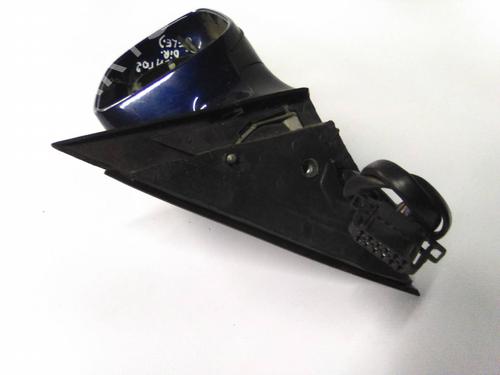 Right mirror VW PASSAT B5.5 (3B3) 1.9 TDI | BP22935519C27 