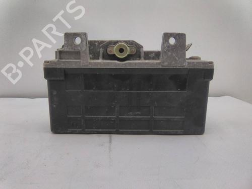 ABS pump MERCEDES-BENZ C-CLASS (W202) C 220 D (202.121) | BP19843726M43 