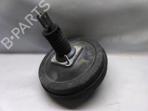 Used Servo brake OPEL VIVARO A Platform/Chassis (X83) 1.9 Di (82 hp) 19873701
