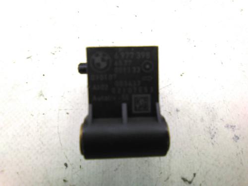 Andere BMW 5 Touring (E61) 530 d | BP20242542O1 