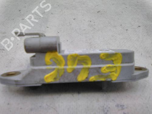 Other BMW 3 (E46) 320 d | BP20312607O1