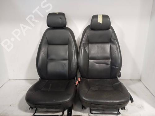 Used Other SAAB 9-3 (YS3D) 2.0 Turbo (154 hp) 19854541