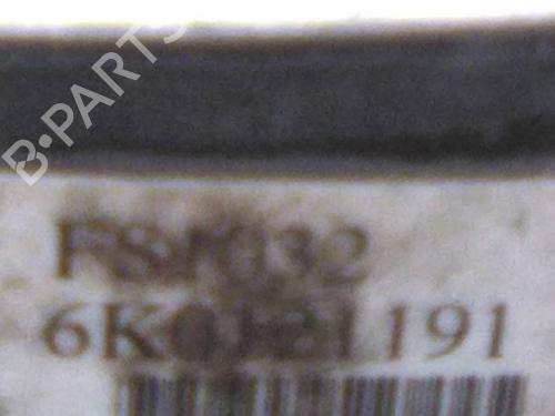 Other SEAT IBIZA II (6K1) 1.4 i | BP19870262O1 