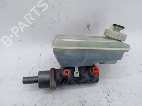 Brake master cylinder FORD GALAXY I (WGR) 1.9 TDI | BP23390130M77