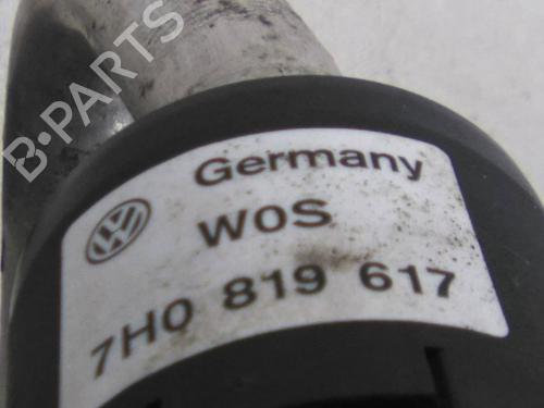 Other AUDI Q7 (4LB) 3.0 TDI quattro | BP19840106O1 