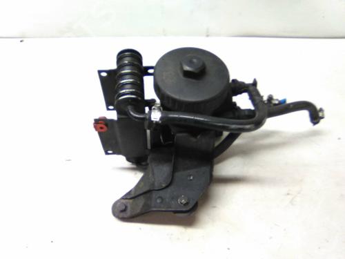 Egr BMW 3 (E46) 320 d | BP19864804M69 