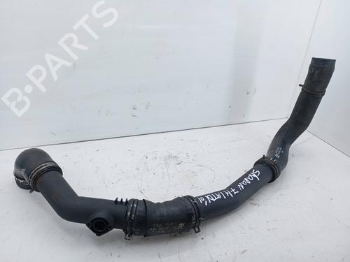 Other VW SHARAN (7M8, 7M9, 7M6) 1.9 TDI | BP19842045O1 