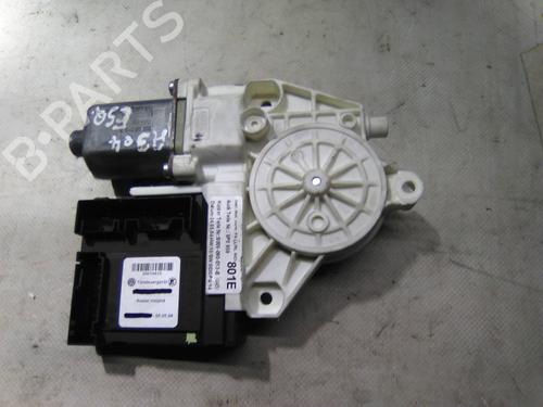 Used Other AUDI A3 (8P1) 1.6 TDI (90 hp) 19818704