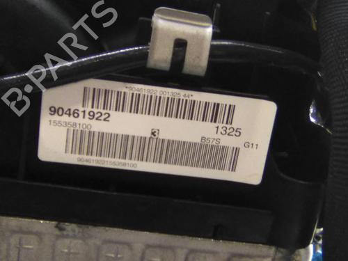 Motor BMW 5 (G30, F90) M 550 d xDrive | BP24479213M1 