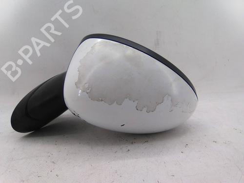 Retrovisore sinistro MINI MINI (R50, R53) Cooper (116 hp) 22340256