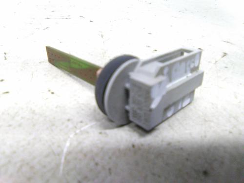 Other VW SCIROCCO Van (137) 2.0 TDi | BP19858600O1