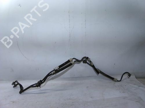 Used Pipe Pipe PEUGEOT 307 (3A/C) 1.6 16V (109 hp) 19854902 19854902