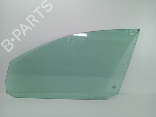 Luna delantera izquierda VW GOLF V (1K1) 2.0 TDI (136 hp) 30915342