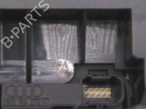 Instrument cluster AUDI A3 (8L1) 1.9 TDI | BP19838702C47 