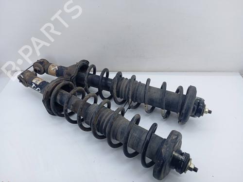 Other ROVER 200 II Hatchback (RF) 214 Si | BP30487886O1