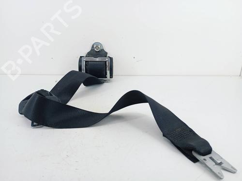 Used Front left seatbelt Front left seatbelt OPEL CORSA D (S07) 1.3 CDTI (L08, L68) (75 hp) 34159064 34159064