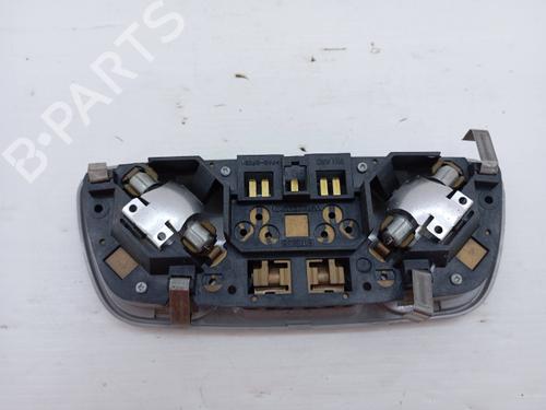 Other VOLVO S60 I (384) 2.4 | BP28135945O1 