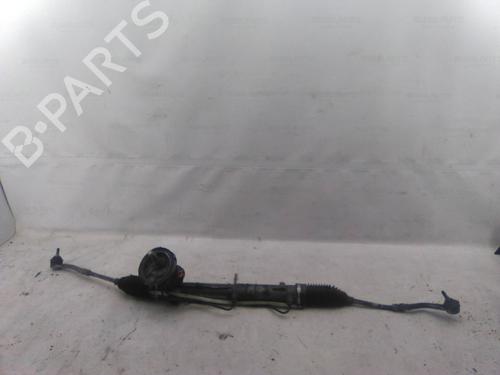Used Steering rack CITROËN BERLINGO Platform/Chassis (B9) 1.6 HDi 90 (90 hp) 19838948