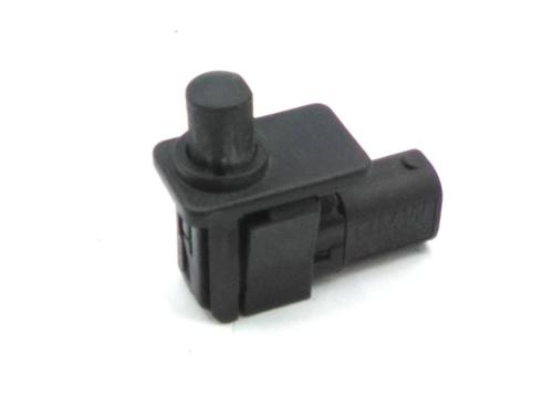 Ander BMW 3 (E46) 320 d (136 hp) 22534312